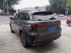 Changan CS75PLUS second generation 1.5T automatic premium - фото 5