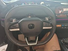 Changan UNI-V 2022 1.5T premium - фото 11