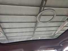 Changan UNI-V 2022 1.5T premium - фото 18