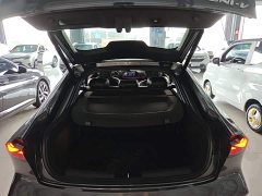 Changan UNI-V 2022 1.5T premium - фото 19
