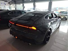 Changan UNI-V 2022 1.5T premium - фото 7