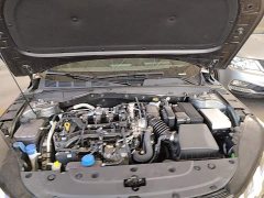 Ford Eado fourth generation 1.5T 500Bar enjoyment - фото 20