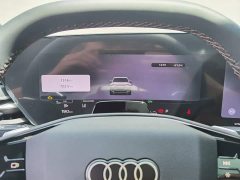 Audi Q5L 2.0T Exclusive Edition for Ten Million Users - фото 14