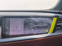 Audi Q5L 2.0T Exclusive Edition for Ten Million Users - фото 19