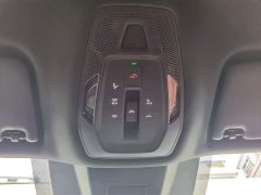 Audi Q5L 2.0T Exclusive Edition for Ten Million Users - фото 20
