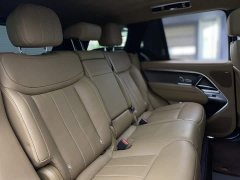 Land Rover Range Rover 3.0 L6 360PS Grand Edition - фото 10