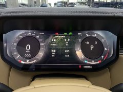 Land Rover Range Rover 3.0 L6 360PS Grand Edition - фото 14
