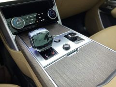Land Rover Range Rover 3.0 L6 360PS Grand Edition - фото 19