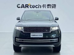 Land Rover Range Rover 3.0 L6 360PS Grand Edition - фото 2