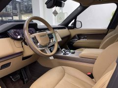 Land Rover Range Rover 3.0 L6 360PS Grand Edition - фото 6