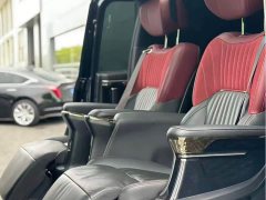 Trumpchi M8 Grandmaster Series 400T Extreme Edition - фото 5