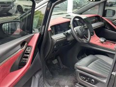 Trumpchi M8 Grandmaster Series 400T Extreme Edition - фото 7