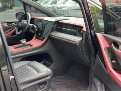 Trumpchi M8 Grandmaster Series 400T Extreme Edition - фото 8