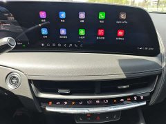 Cadillac CT5 28T Luxury Pro - фото 12