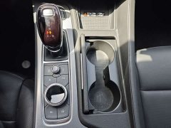 Cadillac CT5 28T Luxury Pro - фото 13