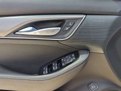 Cadillac CT5 28T Luxury Pro - фото 14