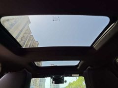 Cadillac CT5 28T Luxury Pro - фото 15