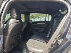 Cadillac CT5 28T Luxury Pro - фото 5