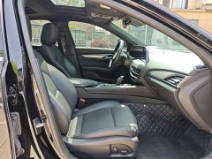Cadillac CT5 28T Luxury Pro - фото 6