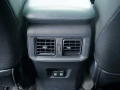Toyota RAV4 Rongfang 2020 2.0L CVT two-wheel drive fashion version - фото 20