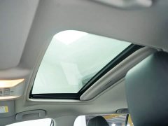 Toyota RAV4 Rongfang 2020 2.0L CVT two-wheel drive fashion version - фото 7