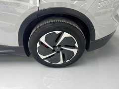NIO ES6 75kWh - фото 10