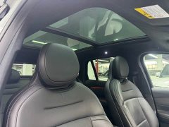 NIO ES6 75kWh - фото 11