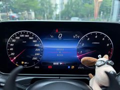 Mercedes-Benz C-Class 2022 C 260 L Sports Edition - фото 11