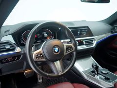 BMW 4 Series Facelift 2 430i M Sports Night Package - фото 14