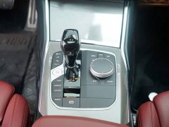 BMW 4 Series Facelift 2 430i M Sports Night Package - фото 17