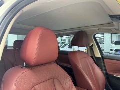 BMW i3 eDrive 35 L - фото 10