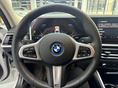 BMW i3 eDrive 35 L - фото 5