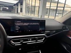 BMW i3 eDrive 35 L - фото 6