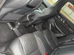 Lynk & Co 03 1.5TD DCT Pro - фото 8