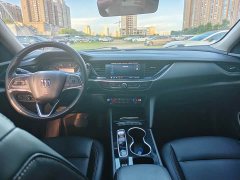 Regal 552T smart - фото 5