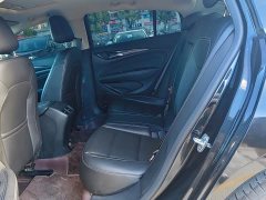 Regal 552T smart - фото 6