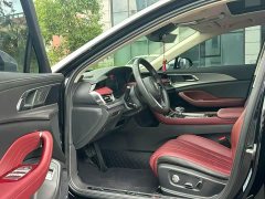 Hongqi H5 2.0T Automatic Zhilianqichang Edition - фото 4