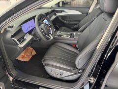 Hongqi H5 2025 2.0T Automatic Xuanying Edition - фото 4