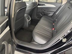 Hongqi H5 2025 2.0T Automatic Xuanying Edition - фото 5