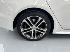 Jaguar XEL 2.0T 200PS R-DYNAMIC Youth Sports Edition - фото 13
