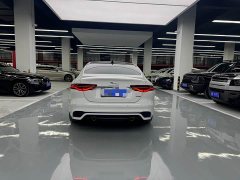 Jaguar XEL 2.0T 200PS R-DYNAMIC Youth Sports Edition - фото 14