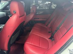 Jaguar XEL 2.0T 200PS R-DYNAMIC Youth Sports Edition - фото 5