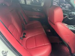 Jaguar XEL 2.0T 200PS R-DYNAMIC Youth Sports Edition - фото 7