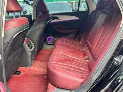 Hongqi H5 1.5T DCT 600,000 units commemorative edition - фото 8