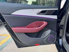 Hongqi H5 1.5T DCT 600,000 units commemorative edition - фото 9