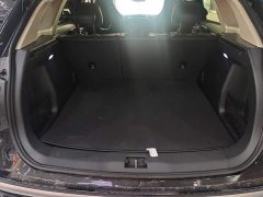 Hongqi HS3 PHEV 2024 115km Jinwei Edition - фото 4
