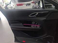 Hongqi HS3 PHEV 2024 115km Jinwei Edition - фото 7