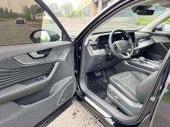 Hongqi HS5 2023 2.0T Qixiang Pro version - фото 9