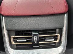 Hongqi H5 2.0T Automatic Zhilianqichang Edition - фото 20