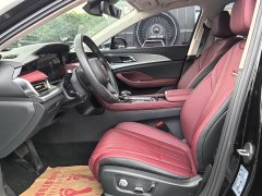 Hongqi H5 2.0T Automatic Zhilianqichang Edition - фото 9